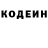 МЕТАДОН мёд BroxyRus