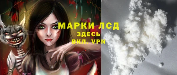 соль ск Вяземский