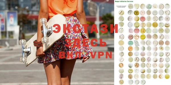 соль ск Вяземский