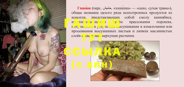соль ск Вяземский