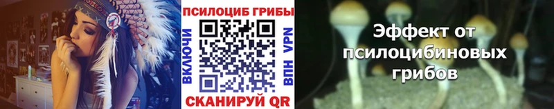 Псилоцибиновые грибы ЛСД  Омутнинск 